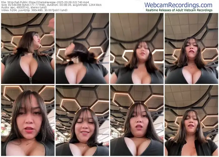 stripchat-danielavegax-03-09-2025-02-17-40