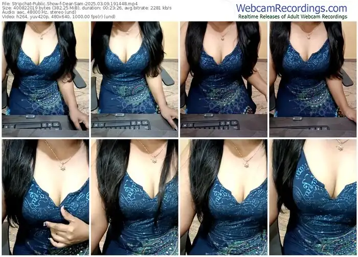 stripchat-dear-sam-03-09-2025-19-14-48
