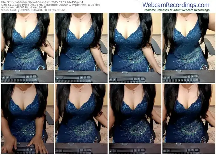 stripchat-dear-sam-03-09-2025-20-44-50