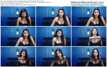 stripchat-delilah_blazee-03-09-2025-13-11-59