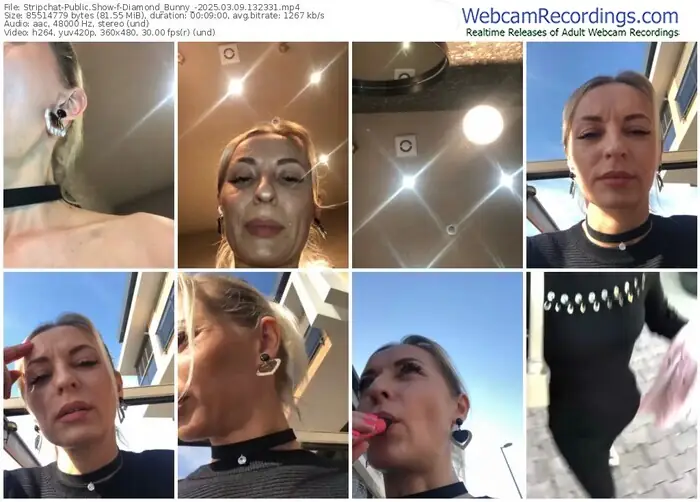 stripchat-diamond_bunny_-03-09-2025-13-23-31