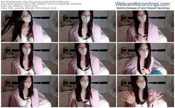 stripchat-dou-yayaya-03-09-2025-12-09-40