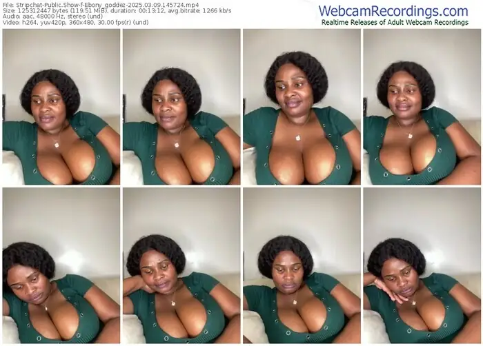 stripchat-ebony_goddez-03-09-2025-14-57-24