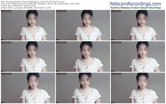 stripchat-edendaisy-03-09-2025-04-11-55