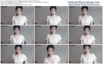 stripchat-edendaisy-03-09-2025-05-02-41