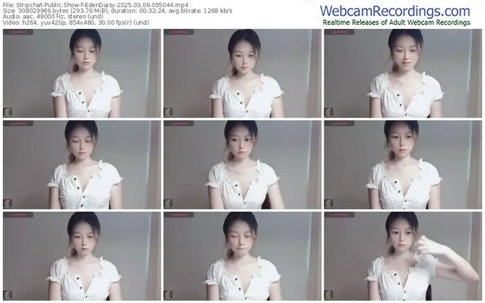 stripchat-edendaisy-03-09-2025-05-50-44
