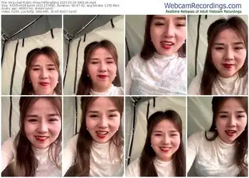 stripchat-efangfang-03-09-2025-09-01-04