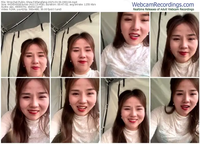 stripchat-efangfang-03-09-2025-09-01-04