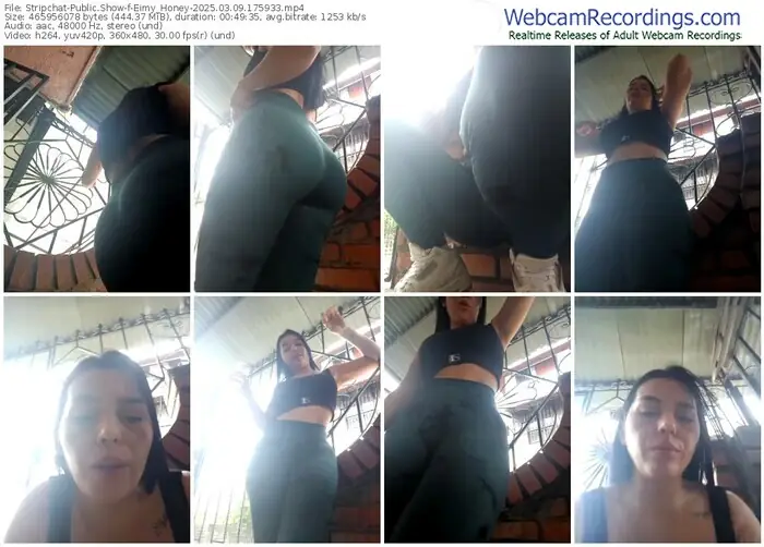 stripchat-eimy_honey-03-09-2025-17-59-33