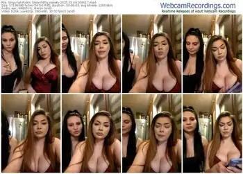 stripchat-ella_sweety-03-09-2025-00-46-17