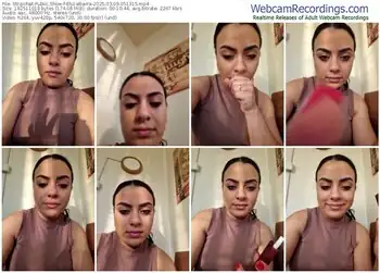 stripchat-elyzaibarra-03-09-2025-05-13-15