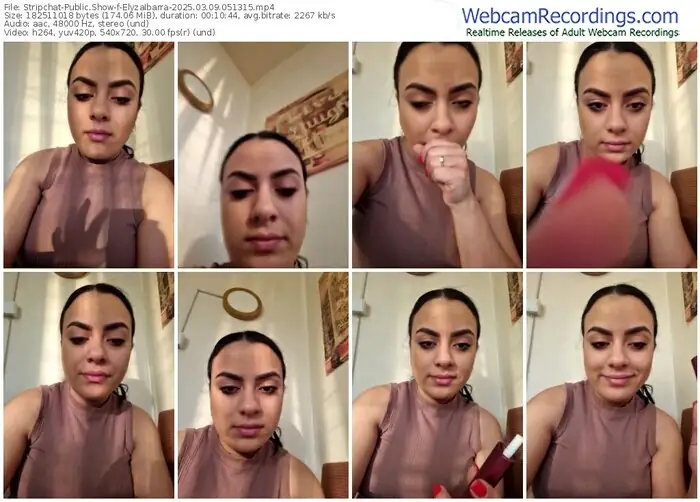 stripchat-elyzaibarra-03-09-2025-05-13-15