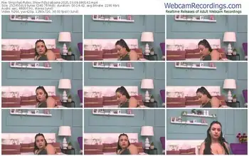stripchat-elyzaibarra-03-09-2025-08-01-42
