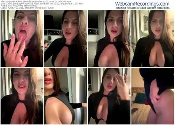 stripchat-emiilyadams_-03-09-2025-06-42-05