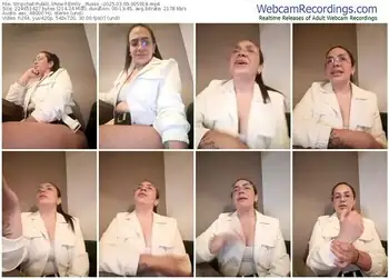 stripchat-emily__russo_-03-09-2025-00-59-18