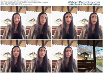 stripchat-emmapmg-03-09-2025-14-20-17