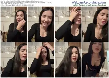 stripchat-emmapmg-03-09-2025-20-03-42