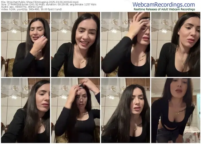 stripchat-emmapmg-03-09-2025-20-03-42