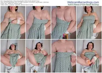 stripchat-evanights-03-09-2025-21-00-47