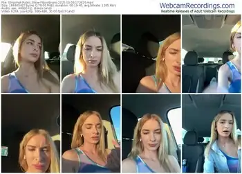 stripchat-evieevans-03-09-2025-17-26-19