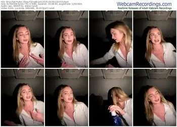 stripchat-evieevans-03-09-2025-23-15-53