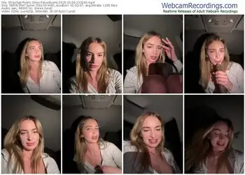 stripchat-evieevans-03-09-2025-23-32-40