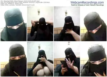 stripchat-fairouz-03-09-2025-23-14-05