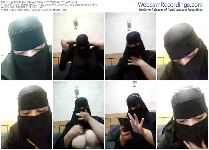 stripchat-fairouz-03-09-2025-23-14-05