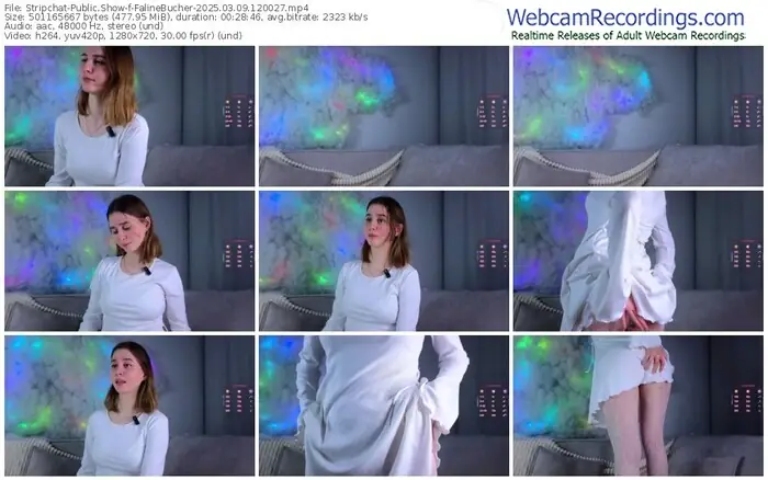 stripchat-falinebucher-03-09-2025-12-00-27