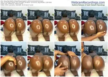 stripchat-favoritegirl1-03-09-2025-00-29-33