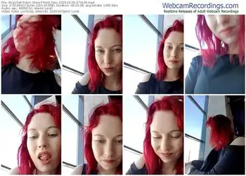 stripchat-frost_foxy-03-09-2025-07-31-00