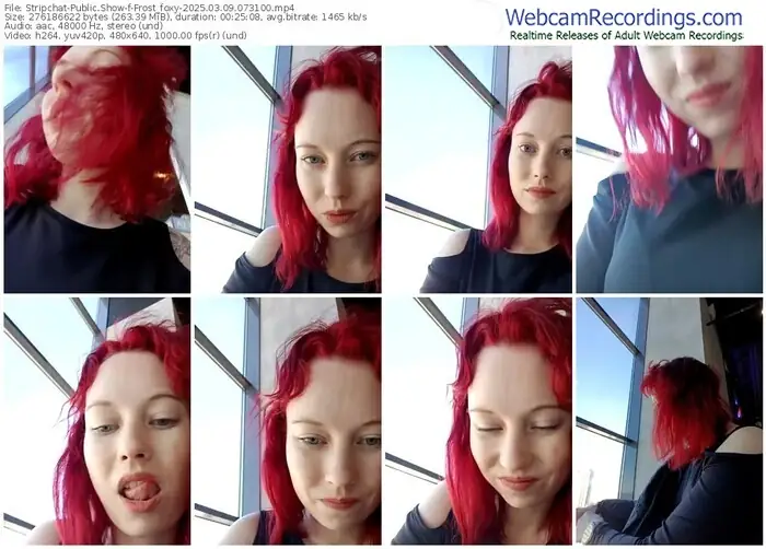 stripchat-frost_foxy-03-09-2025-07-31-00