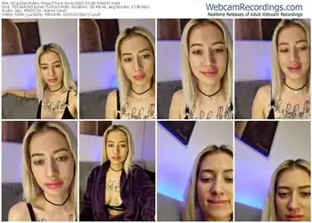 stripchat-fuck-gina-03-09-2025-00-46-47