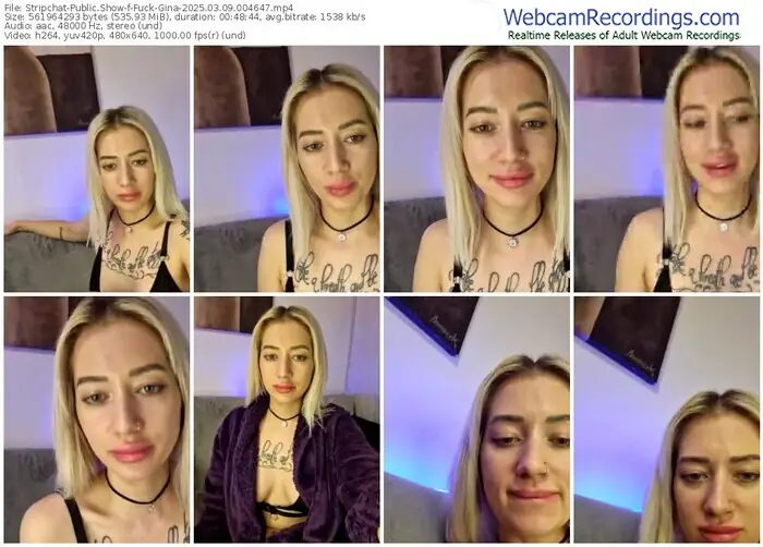 stripchat-fuck-gina-03-09-2025-00-46-47