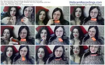 stripchat-german_eva-03-09-2025-17-50-23