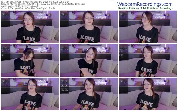 stripchat-ginger_pie-03-09-2025-20-52-50