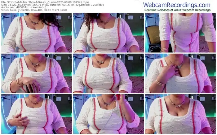 stripchat-gulabi_queen-03-09-2025-10-45-41