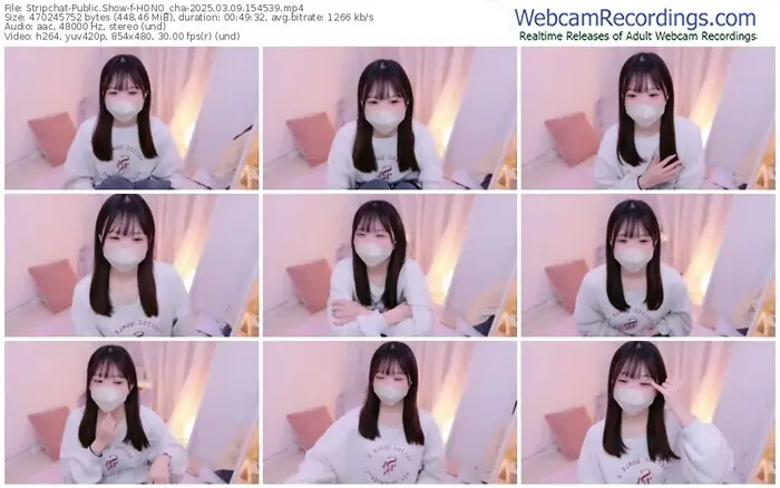 stripchat-hono_cha-03-09-2025-15-45-39