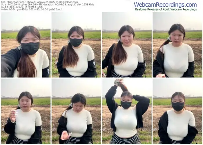 stripchat-happyou2-03-09-2025-07-30-40