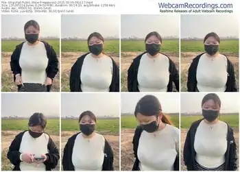 stripchat-happyou2-03-09-2025-08-11-17