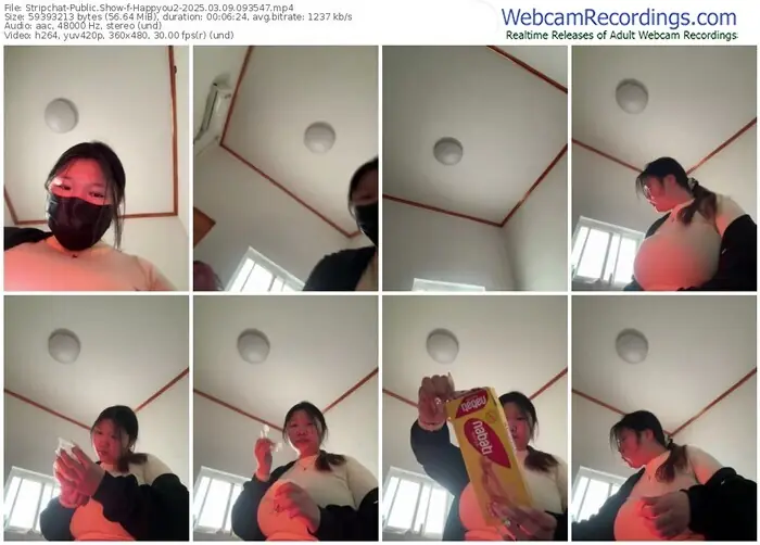 stripchat-happyou2-03-09-2025-09-35-47