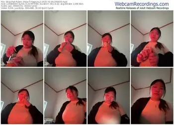 stripchat-happyou2-03-09-2025-09-56-05