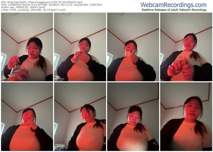 stripchat-happyou2-03-09-2025-09-56-05