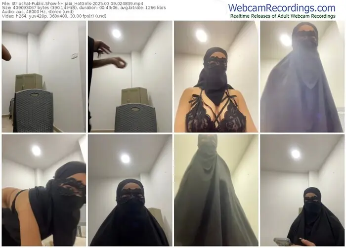 stripchat-hijabi_hotgirls-03-09-2025-02-48-39