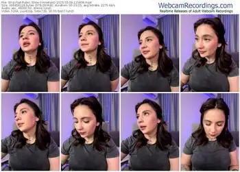 stripchat-hinataxo-03-09-2025-11-58-34