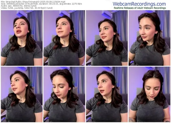 stripchat-hinataxo-03-09-2025-11-58-34