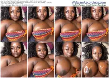 stripchat-honeycoco0211-03-09-2025-08-45-37