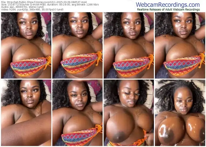 stripchat-honeycoco0211-03-09-2025-08-45-37