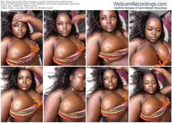 stripchat-honeycoco0211-03-09-2025-12-26-49