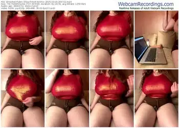 stripchat-hoot-anime--03-09-2025-20-07-22